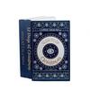 12 Days of Christmas Decaf Coffee Advent Calendar | 2025 Decaf Limited Flavored Coffee, 12 (2.5oz) Ground Coffee Bags, Swiss Water Process Decaf view 1
