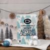 24 Days of Christmas Decaf Coffee Pods Advent Calendar | 2025 Limited Flavored Coffee view 2