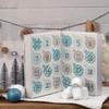 24 Days of Christmas Decaf Coffee Pods Advent Calendar | 2025 Limited Flavored Coffee view 3