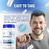 (3 Pack) NeuroSync Brain Capsules, Neuro Sync Brain & Focus, NeuroSync Brain, NeuroSync Advanced Formula Capsules, NeuroSync Brain Supplement, 180 Capsules for 3 Months view 4