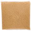 Nature's Greatest Foods Elbow Macaroni Pasta 10 lb (Pack of 2) view 1