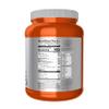 Now Sports Nutrition, Whey Protein, 24 G with BCAAs, Matcha Powder, 2-Pound view 2