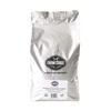 Farm to Table Foods Organic Apple Raisin Whole Grain Oatmeal High Fiber & Protein, All Natural - 20 lb. Bag view 1