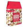 Harry & David Moose Munch Dark Chocolate Gourmet Popcorn - 4.5 oz Box view 1