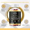 Alpha Bites - Original Formula 7 in 1 Alpha Bites Gummies, AlphaBites for Men, Official Alpha Bites Advanced Premium Formula Performance and Energy, Alpha Bite Gummy Reviews, for 1 Month view 3