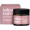 100% Grass Fed Beef Tallow for Skin, Body and Face | Moisturizing Honey Balm Scented with Cinnamon, Rosemary, Peppermint and Clove Bud Essential Oils | Suitable For Dry & Irritated Skin, 2 oz (57g) view 1