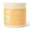 Be Well by Kelly Essential Amino Acids Lemon Powder Supplement Plant-Based (10.2oz) BCAA 9 EAA's view 1