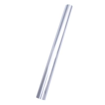 OHPHCALL 10m Bopp Cellophane Roll Easter Basket Wrap Flower Bouquet Wrapping Wide Art Craft Supplies