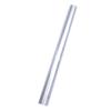 OHPHCALL 10m Bopp Cellophane Roll Easter Basket Wrap Flower Bouquet Wrapping Wide Art Craft Supplies view 1
