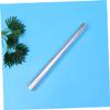 OHPHCALL 10m Bopp Cellophane Roll Easter Basket Wrap Flower Bouquet Wrapping Wide Art Craft Supplies view 3