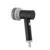Electric Spin Scrubber, Cordless Handheld Cleaning Brush, Shower Brush Cleaner Effortlessly for Bath, Sink, Window,Floor view 1
