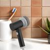 Electric Spin Scrubber, Cordless Handheld Cleaning Brush, Shower Brush Cleaner Effortlessly for Bath, Sink, Window,Floor view 2