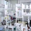 Akersunder Sesamin, 98% HPLC, 100 Grams view 3