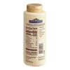 12 fl. oz. (16 oz.) White Chocolate Flavoring Sauce WS-40861284-NF view 3