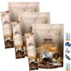 150g/Pack Delicious Intense Roasted Coffee Much Mellow Fruit Snack In Coffee Arabica Coffee (of 3) By Thaigiftshop [Get Free Tomato Facial Mask] view 1