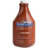 FixtureDisplays Caramel Flavoring Sauce - 64 Fluid ounce WS-40862053-NPF view 1