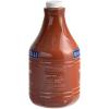 FixtureDisplays Caramel Flavoring Sauce - 64 Fluid ounce WS-40862053-NPF view 3