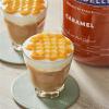 FixtureDisplays Caramel Flavoring Sauce - 64 Fluid ounce WS-40862053-NPF view 4