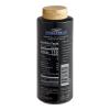 Ghirardelli 12 fl. oz. (16 oz.) Black Label Chocolate Flavoring Sauce WS-40861282-NF view 3