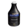 Ghirardelli Black Label Chocolate Flavoring Sauce - 64 fl. oz. WS-40862057-NF view 1
