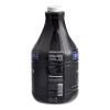 Ghirardelli Black Label Chocolate Flavoring Sauce - 64 fl. oz. WS-40862057-NF view 3