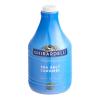 Ghirardelli 64 fl. oz. Sea Salt Caramel Flavoring Sauce WS-40841752-NF view 1
