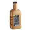 64 fl. oz. White Chocolate Flavoring Sauce WS-711SAUWHCHOC-NPF view 3