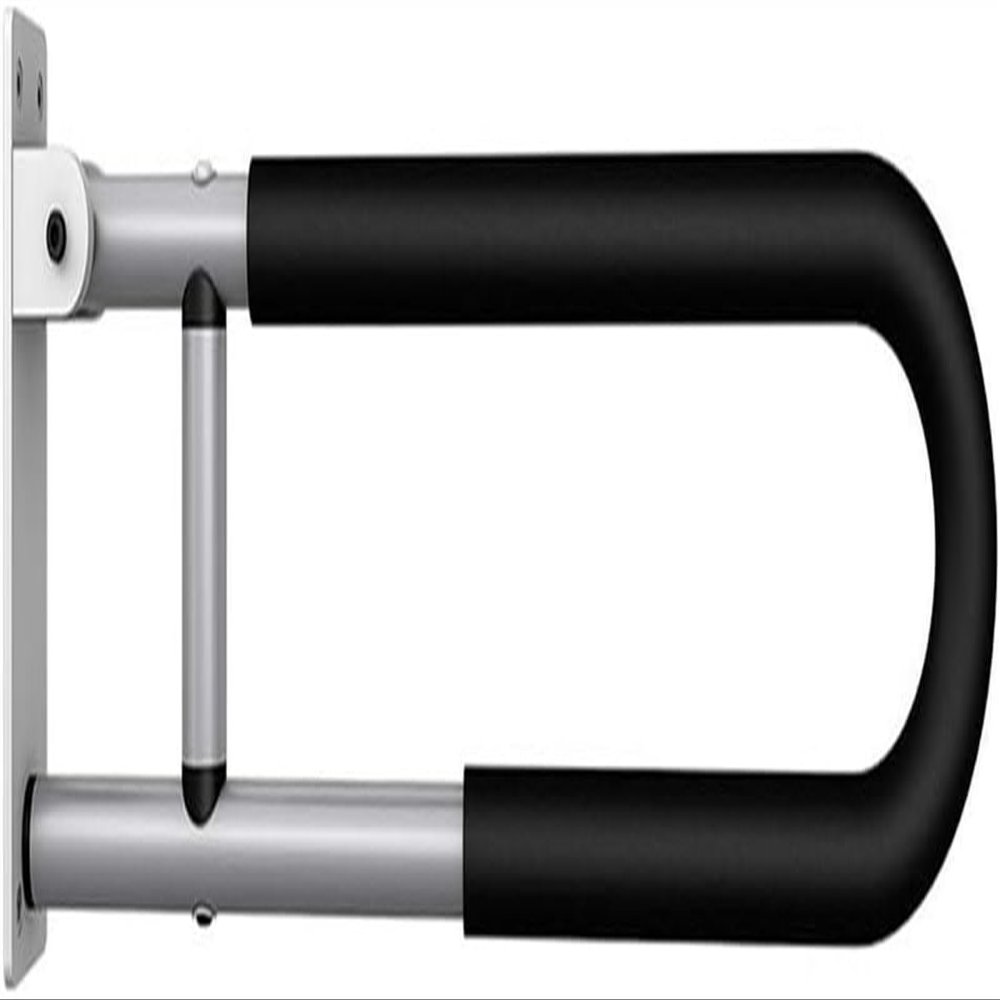 Bathroom, handrail Grab Rails, Grab Bars Handrails Elderly Handrail Booster Old Lift Toilet Handrail