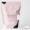 Aprs 10 Pack - Absorbing Sponge for Womens Post-Intimacy Comfort. No Leaks or Drips. Longer Handle. Best Grip. Hypoallergenic, Latex-Free Feminine Care & Hygiene Solution. view 1