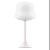 Aprs 10 Pack - Absorbing Sponge for Womens Post-Intimacy Comfort. No Leaks or Drips. Longer Handle. Best Grip. Hypoallergenic, Latex-Free Feminine Care & Hygiene Solution. view 2
