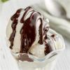 64 fl. oz. Sugar Free Chocolate Flavoring Sauce WS-711SAUSFCHOC-NPF view 2
