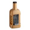 64 fl. oz. Sugar Free Chocolate Flavoring Sauce WS-711SAUSFCHOC-NPF view 3