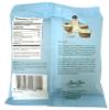 Bon Bon Swedish Candy Vegan Candy, Sour Gummy Candy from Sweden (Pack of 2) (Sour Elderflower Fish) view 2