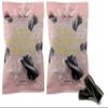 Swedish Candy | Salty Licorice Twists view 1