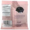 Swedish Candy | Salty Licorice Twists view 2