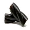 Swedish Candy | Salty Licorice Twists view 3
