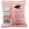 Wild Strawberry Swedish Fish, 4oz by BonBon view 2