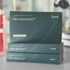 Juna MicrobiomeIQ Gut Health Test - at Home Testing for Women & Men - Gut Score, Comprehensive Analysis, Personalized Insights, Gut Benchmark & Progress Tracking view 3