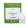 Amy Myers MD Sleep Support Max Kit view 1
