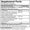 Amy Myers MD Sleep Support Max Kit view 2