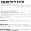 Amy Myers MD Sleep Support Max Kit view 3