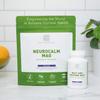 Amy Myers MD Sleep Support Max Kit view 4