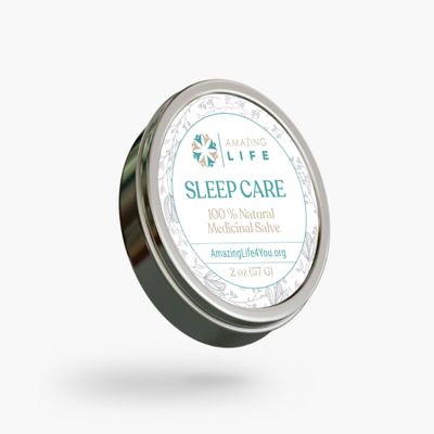 Sleep Care