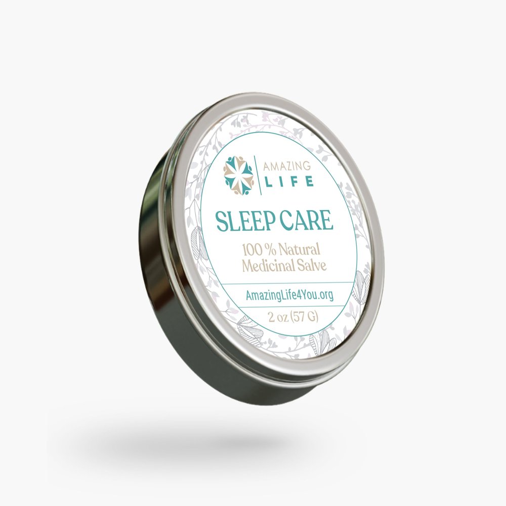 Sleep Care