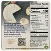 Briette Smoky Brie Mini Wheel, 4.4 oz, 4 Pack view 2