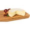 Briette Smoky Brie Mini Wheel, 4.4 oz, 4 Pack view 3