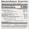 Briette Smoky Brie Mini Wheel, 4.4 oz, 4 Pack view 4