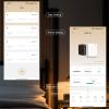 Smart Scent Air Machine for Home, 350ml/2000 Sq. Ft Bluetooth Waterless Essential Oil Diffuser, Aroma Diffuser for Office, Spa view 4