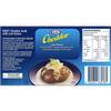 Australian Made Cheddar Cheese (Pack of 3 x 250g EA) Made with Natural Cheese ... view 3