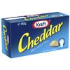 Australian Made Cheddar Cheese (Pack of 3 x 250g EA) Made with Natural Cheese ... view 4